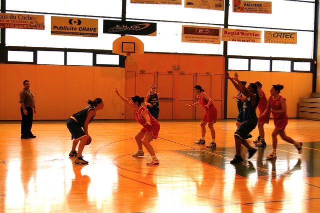 SAPELA Martigues (12).JPG